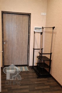Купить студию, №390316