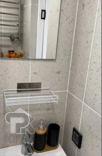 Купить 1-комнатную квартиру, №362845