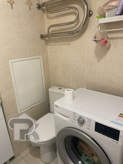 Купить 2-комнатную квартиру, №375310