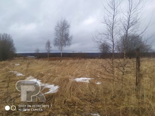 Купить землю, №385237