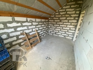 Купить дом, №385817