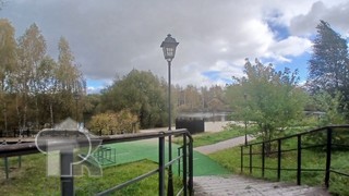Купить землю, №385995
