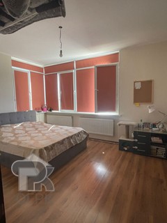 Купить 1-комнатную квартиру, №387460