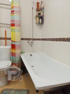 Купить 2-комнатную квартиру, №388236