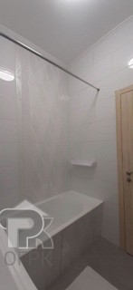 Купить 3-комнатную квартиру, №373695