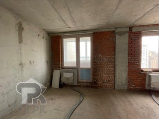 Купить 2-комнатную квартиру, №387358