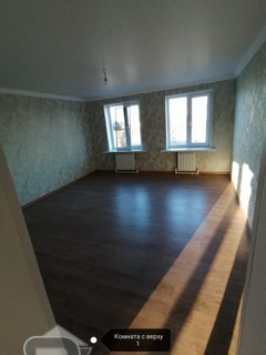 Купить дом, №340817