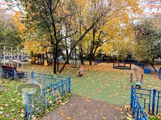 Купить 2-комнатную квартиру, №387274
