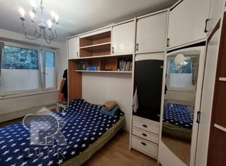 Купить 2-комнатную квартиру, №391714