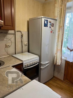 Купить 3-комнатную квартиру, №386524