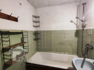 Купить 2-комнатную квартиру, №387488