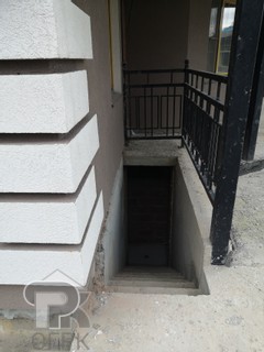 Купить коттедж, №333072