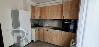 Купить 1-комнатную квартиру, №387980