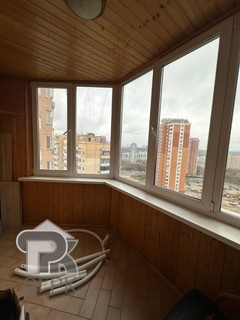 Купить 2-комнатную квартиру, №388362