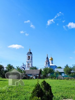 Купить землю, №385698