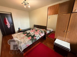 Купить 3-комнатную квартиру, №388036