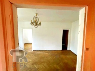 Купить 2-комнатную квартиру, №390264