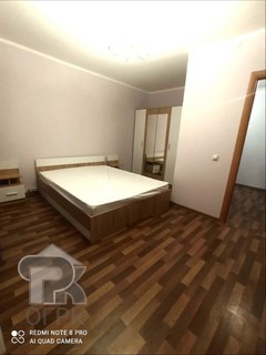 Купить 3-комнатную квартиру, №390860