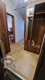 Купить 1-комнатную квартиру, №385083