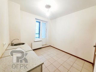 Купить 1-комнатную квартиру, №387093