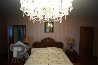 Купить коттедж, №387523