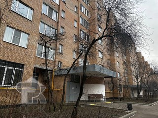 Купить 2-комнатную квартиру, №387939