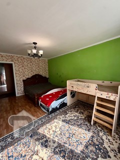 Купить 2-комнатную квартиру, №390712