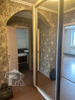Купить 2-комнатную квартиру, №383158