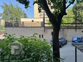 Купить студию, №389941