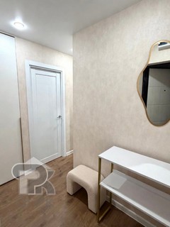 Купить 1-комнатную квартиру, №391520