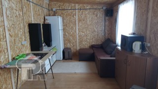 Купить дом, №387173