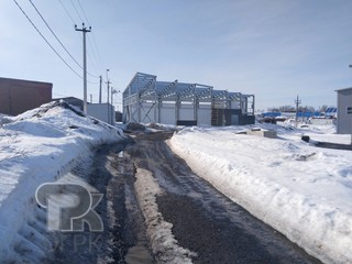 Купить землю, №388883