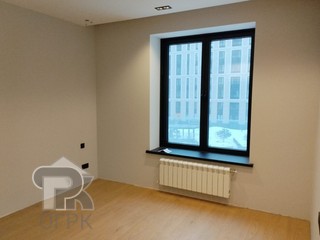 Купить 2-комнатную квартиру, №367972