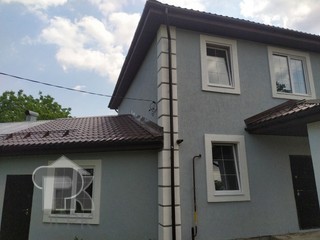 Купить коттедж, №385926