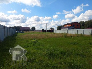 Купить землю, №386471