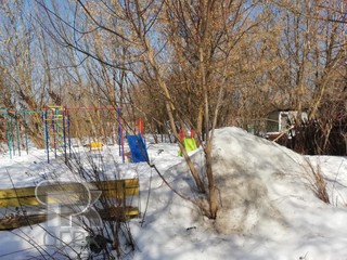 Купить дом, №388805