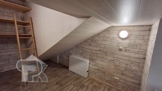 Купить коттедж, №389116