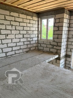 Купить коттедж, №389324