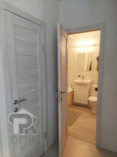 Купить 1-комнатную квартиру, №385491