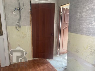 Купить 3-комнатную квартиру, №388806