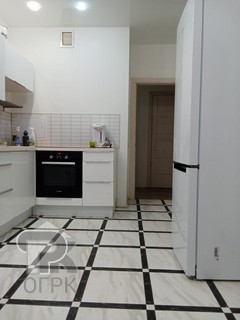 Купить 2-комнатную квартиру, №387214