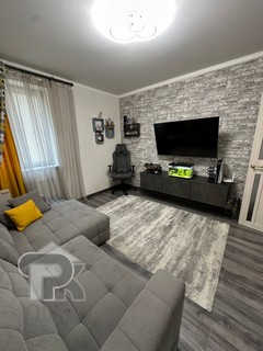 Купить 2-комнатную квартиру, №387661