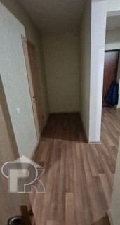 Купить 2-комнатную квартиру, №389793