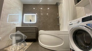Купить 3-комнатную квартиру, №377448