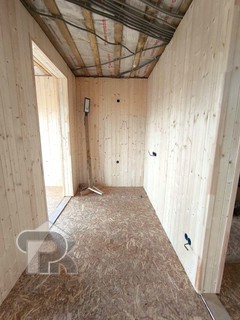 Купить коттедж, №385931