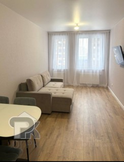 Купить 2-комнатную квартиру, №389256