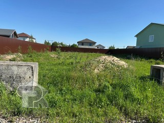 Купить землю, №368456