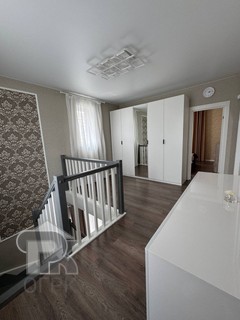 Купить дом, №386240