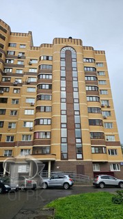 Купить 2-комнатную квартиру, №386820