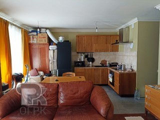 Купить студию, №388431